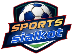 Sports Sialkot