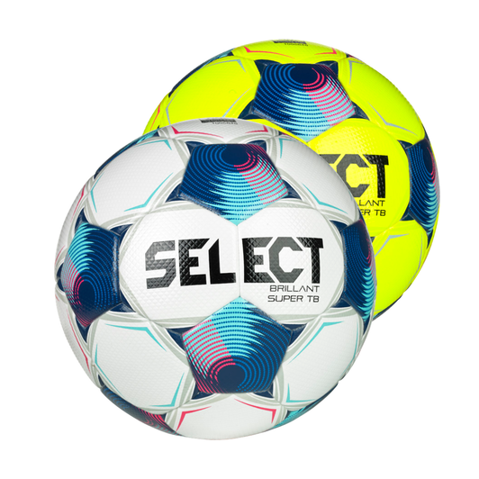 Sialkot Sports Premium Match Pro Football