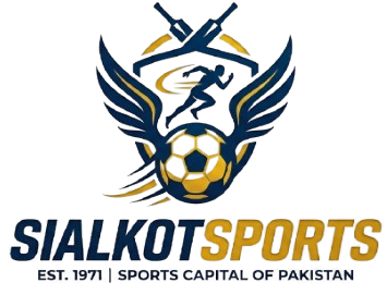 SPORTSSIALKOT