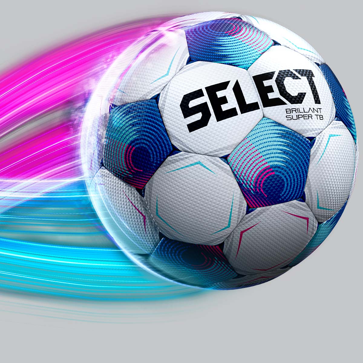 Sialkot Sports Premium Match Pro Football