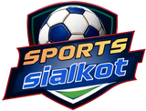 Sports Sialkot