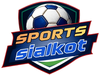 Sports Sialkot
