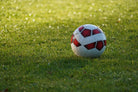 Pro Match Football, size 5